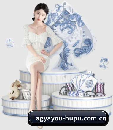 赛事版图扩张